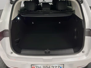 Fahrzeugbild LEAPMOTOR C10 Design AWD