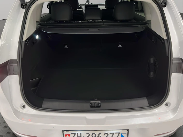 Fahrzeugbild LEAPMOTOR C10