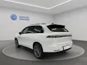 Leapmotor C10 Design AWD