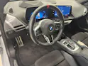 BMW M235i xDrive Gran Coupé M Sportpaket Pro