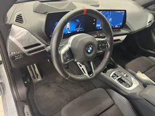 BMW M235i xDrive Gran Coupé M Sportpaket Pro