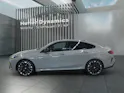 BMW M235i xDrive Gran Coupé M Sportpaket Pro
