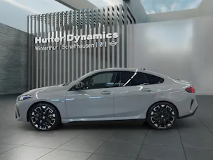 BMW M235i xDrive Gran Coupé M Sportpaket Pro