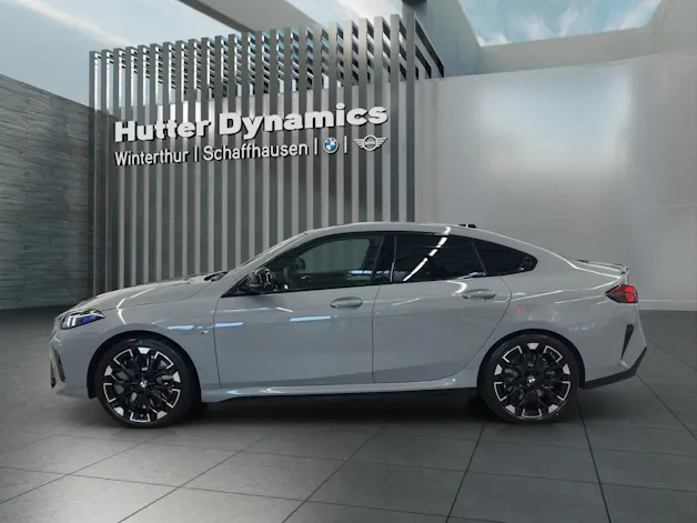 BMW M235i xDrive Gran Coupé M Sportpaket Pro