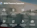 BMW M235i xDrive Gran Coupé M Sportpaket Pro