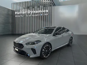 BMW M235i xDrive Gran Coupé M Sportpaket Pro