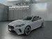 BMW M235i xDrive Gran Coupé M Sportpaket Pro