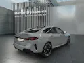BMW M235i xDrive Gran Coupé M Sportpaket Pro
