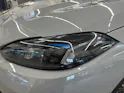 BMW M235i xDrive Gran Coupé M Sportpaket Pro