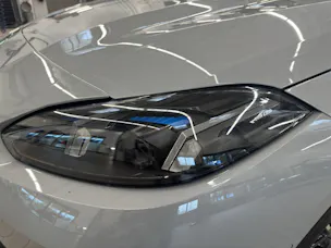 BMW M235i xDrive Gran Coupé M Sportpaket Pro
