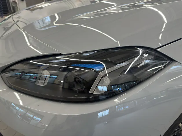 BMW M235i xDrive Gran Coupé M Sportpaket Pro