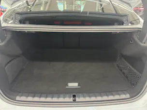 BMW M235i xDrive Gran Coupé M Sportpaket Pro