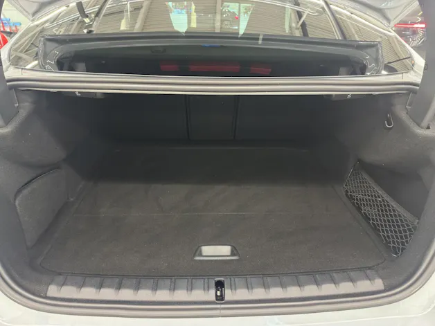 BMW M235i xDrive Gran Coupé M Sportpaket Pro