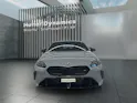 BMW M235i xDrive Gran Coupé M Sportpaket Pro