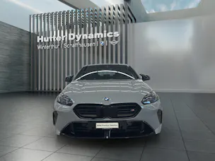 BMW M235i xDrive Gran Coupé M Sportpaket Pro