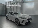 BMW M235i xDrive Gran Coupé M Sportpaket Pro