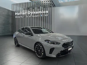 BMW M235i xDrive Gran Coupé M Sportpaket Pro