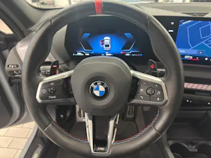 BMW M235i xDrive Gran Coupé M Sportpaket Pro