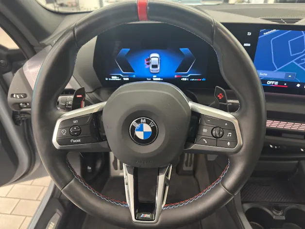 BMW M235i xDrive Gran Coupé M Sportpaket Pro