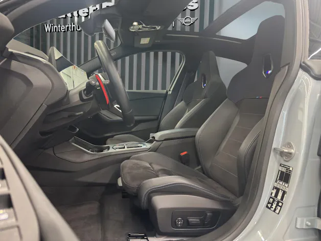BMW M235i xDrive Gran Coupé M Sportpaket Pro