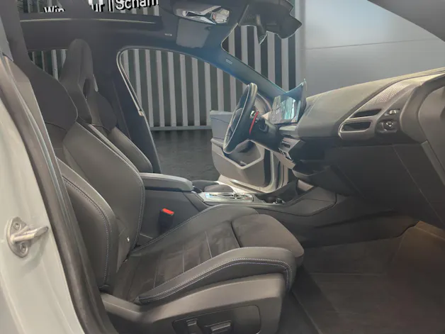 BMW M235i xDrive Gran Coupé M Sportpaket Pro
