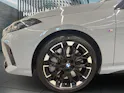 BMW M235i xDrive Gran Coupé M Sportpaket Pro
