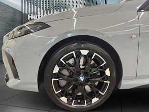 BMW M235i xDrive Gran Coupé M Sportpaket Pro