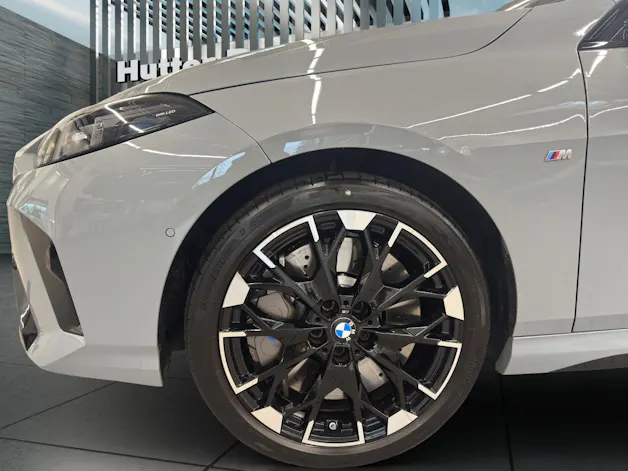 BMW M235i xDrive Gran Coupé M Sportpaket Pro