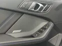 BMW M235i xDrive Gran Coupé M Sportpaket Pro