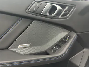 BMW M235i xDrive Gran Coupé M Sportpaket Pro