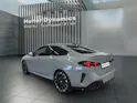 BMW M235i xDrive Gran Coupé M Sportpaket Pro