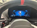 BMW M235i xDrive Gran Coupé M Sportpaket Pro