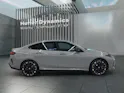 BMW M235i xDrive Gran Coupé M Sportpaket Pro
