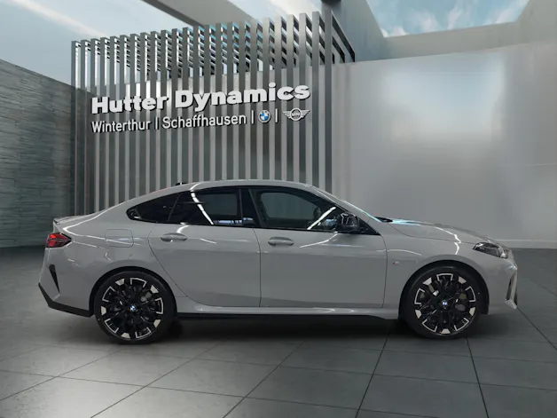 BMW M235i xDrive Gran Coupé M Sportpaket Pro