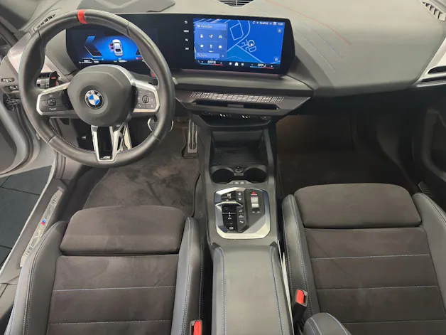 BMW M235i xDrive Gran Coupé M Sportpaket Pro