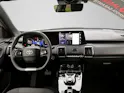Toyota Urban Cruiser Comfort