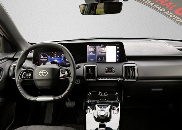 Vehicle image 9 Vehicle image 9