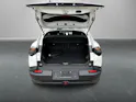 Toyota Urban Cruiser Comfort