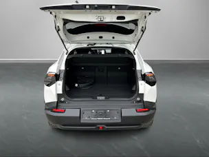 Toyota Urban Cruiser Comfort