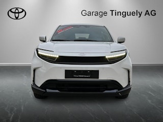 Vehicle placeholder image