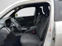 Toyota Urban Cruiser Comfort