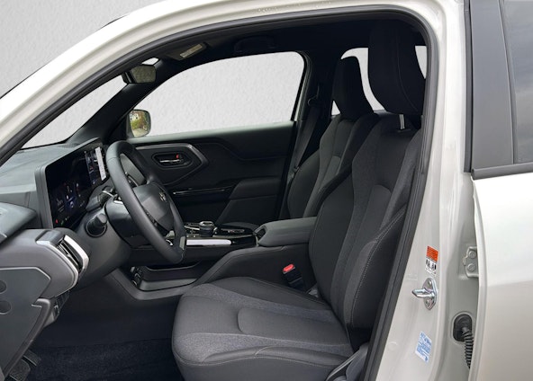 Vehicle image 7 Vehicle image 7