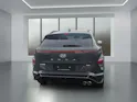 Hyundai Kona 1.6 T-GDi N-Line 4WD