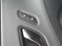 Hyundai Kona 1.6 T-GDi N-Line 4WD