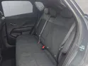 Hyundai Kona 1.6 T-GDi N-Line 4WD