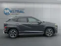 Hyundai Kona 1.6 T-GDi N-Line 4WD