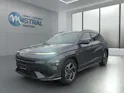 Hyundai Kona 1.6 T-GDi N-Line 4WD