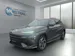 Hyundai Kona 1.6 T-GDi N-Line 4WD