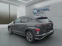 Hyundai Kona 1.6 T-GDi N-Line 4WD