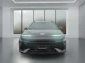Hyundai Kona 1.6 T-GDi N-Line 4WD